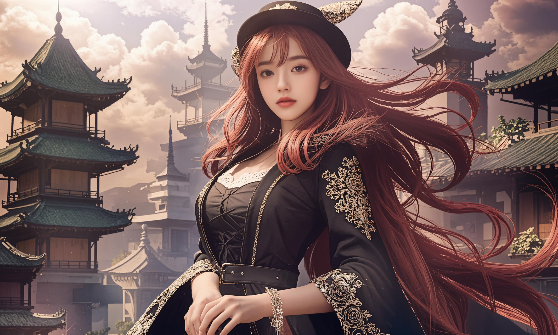 1769精品在线观看久久人人人妻人人人爽|国产精品久久久久888|亚洲欧美中文字幕高清在线一|亚洲欧美日本亚洲|午夜激情视频毛片|999精品久久久中文字幕蜜桃|欧美成人黑人xx视频免费观看|警惕“稳定币”骗局 多地紧急提醒风险